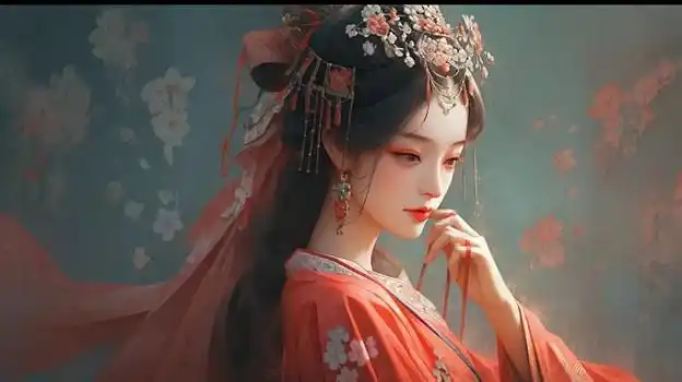 草草影院在线观看性感悬疑大片《暗涌》独家上线